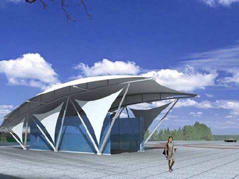 钢青青草官网下载效果图 