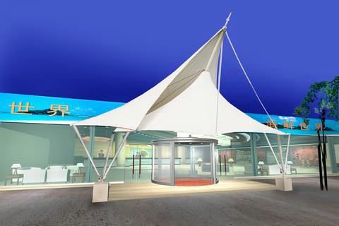 海鲜大市场青青草官网下载