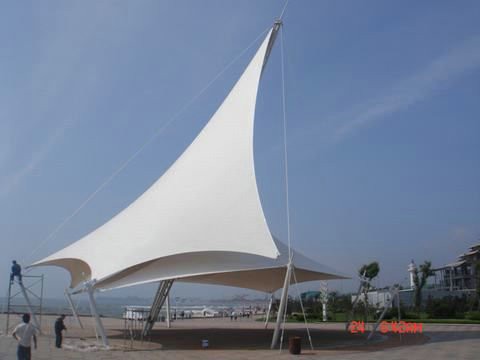 日照万平口青青草官网下载 