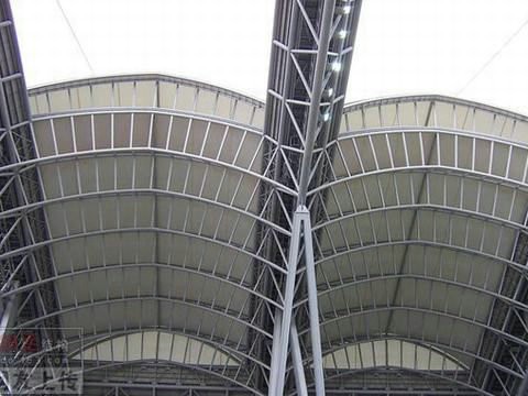 索青青草官网下载室内建筑