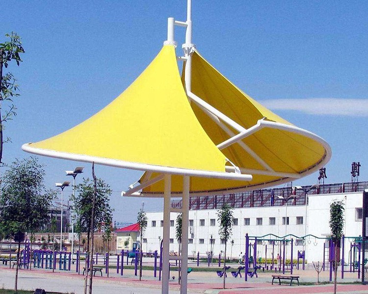 景观青青草官网下载