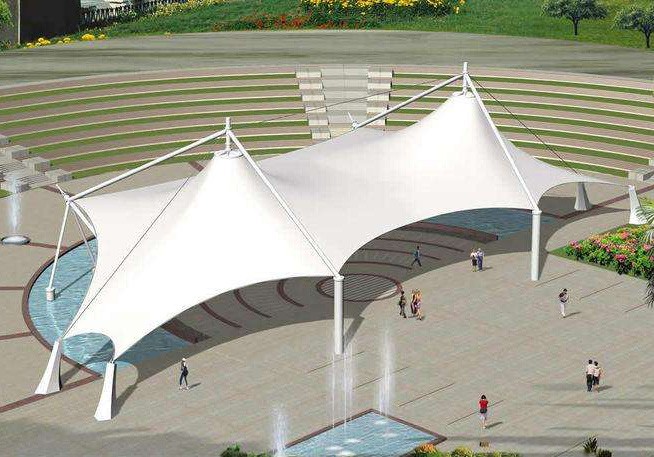 青青草官网下载长廊