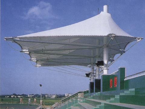 索青青草官网下载体育看台 