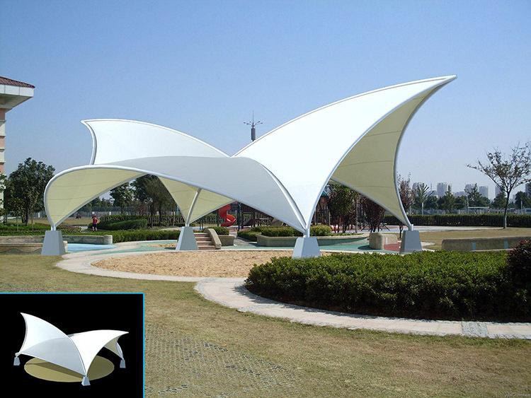 建筑索青青草官网下载