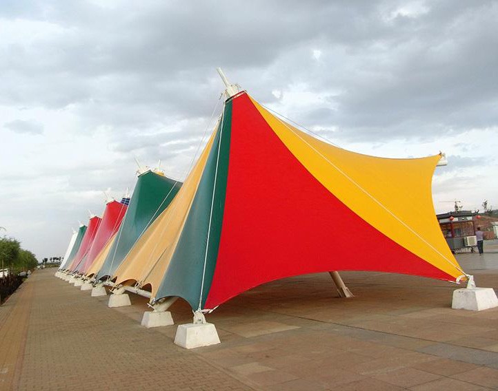 室外索青青草官网下载 